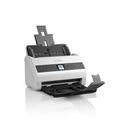 Epson WorkForce DS-970 Dokumentscanner – billede 2