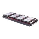 APC Replacement Battery Cartridge #34 UPS-batteri – billede 1