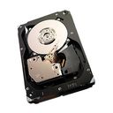 Seagate Cheetah 15K Harddisk ST3600057SS 600GB 3.5 SAS 2 15000rpm – billede 1