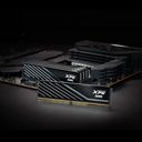 ADATA DDR5 16GB 5600-46 K2 XPG Lancer Blade white – billede 5