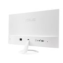 ASUS VZ279HG-W 27 IPS 1920 x 1080 (Full HD) VGA (HD-15) HDMI 120Hz – billede 4