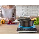 Medion MD17595 Induktionskochplatte – billede 9