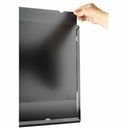 StarTech.com 25-inch 16 9 Computer Monitor Privacy Screen/Filter – billede 5