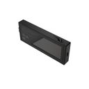 ASUS ROG Strix Aiolos SSD kabinet Sort M.2 – billede 15