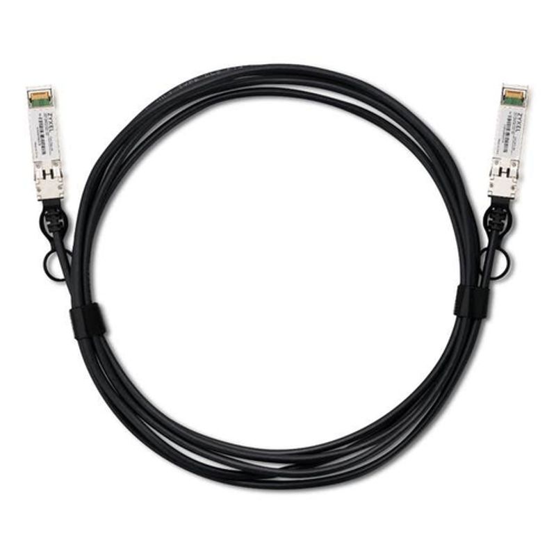 Zyxel 25G SFP28 DAC 3M