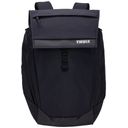 Thule Paramount - rygsæk til notebook - 27L – billede 6