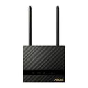 ASUS 4G-n16 Trådløs router – billede 1