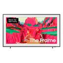 Samsung GQ85LS03FWU 85 4K UHD (2160p) Sort – billede 1