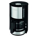 Krups KM3210 1,25L Sort – billede 3