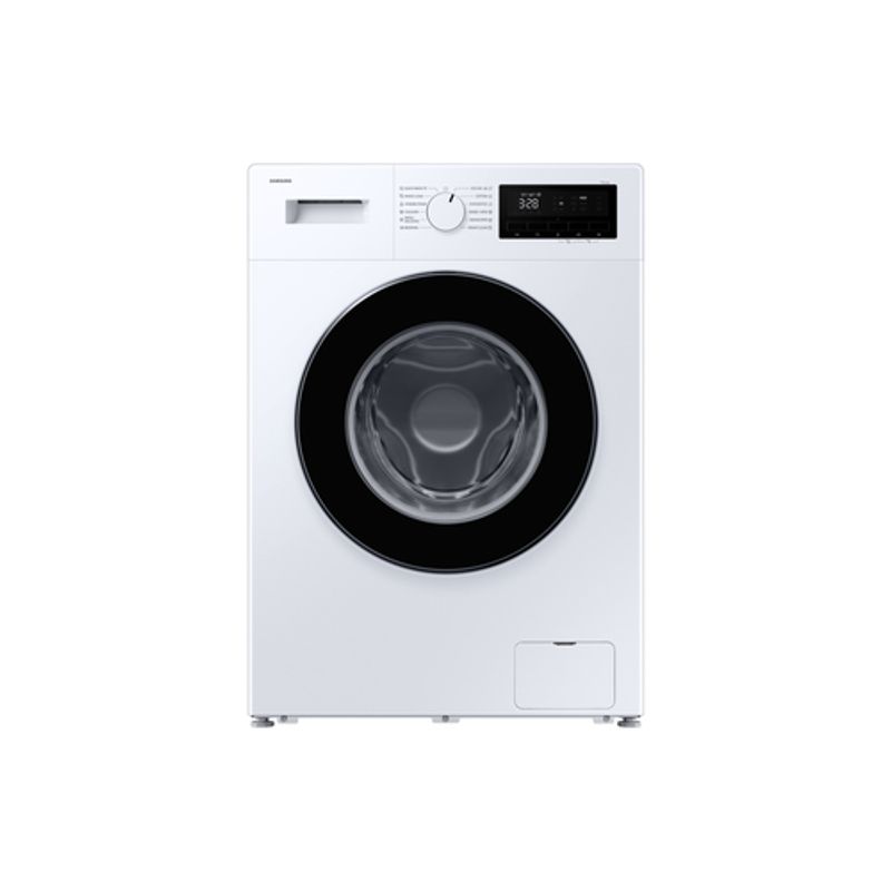 Washing machine SAMSUNG WW70FG3M05AWLF, 7 kg