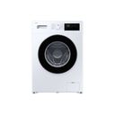 Washing machine SAMSUNG WW70FG3M05AWLF, 7 kg – billede 1