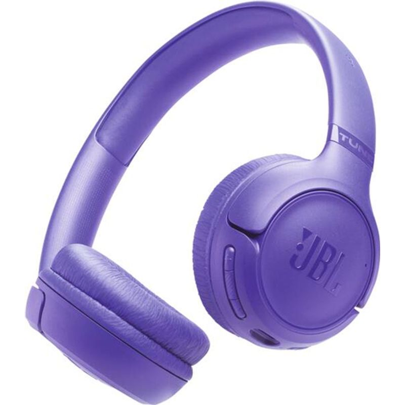 Alowwed----JBL Tune 530BT langattomat kuulokkeet,