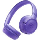 Alowwed----JBL Tune 530BT langattomat kuulokkeet, – billede 1