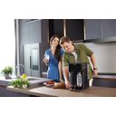 Philips Elektrisk vandfilterdispenser – billede 4