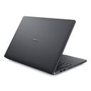 DELL Pro Max 16 MC16250 16 1920 x 1200 (WUXGA) 32GB 1TB Intel Arc 140T Windows 11 Pro – billede 6