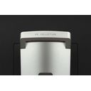ViewSonic VG2448a-2 24 IPS 1920 x 1080 (Full HD) VGA (HD-15) HDMI DisplayPort 60Hz – billede 17