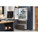 CUBE HB18FGSAAA – billede 12