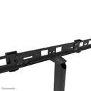 Neomounts AV80-500BL Stativ Videobarre 43-110 – billede 7