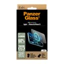 PanzerGlass Gaming – billede 3