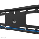 Neomounts LEVEL-750 Monteringssæt Tv 42-86 – billede 7