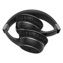 Motorola Moto XT220 Headset Trådløs Musik Bluetooth Sort – billede 4