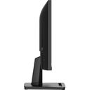 !MSI PRO MP225 E12VL 21. 45''/FHD/FLAT/120/Black – billede 6