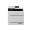 Ricoh M C320FSE Laser – billede 1