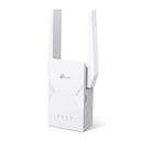 TP-Link RE225BE V1 WiFi-rækkeviddeforlænger Ekstern – billede 3
