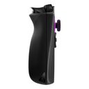 ASUS ROG Ally X RC72LA-NH007W 1TB – billede 5