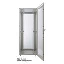 Intellinet 715560 Rack Sort – billede 4