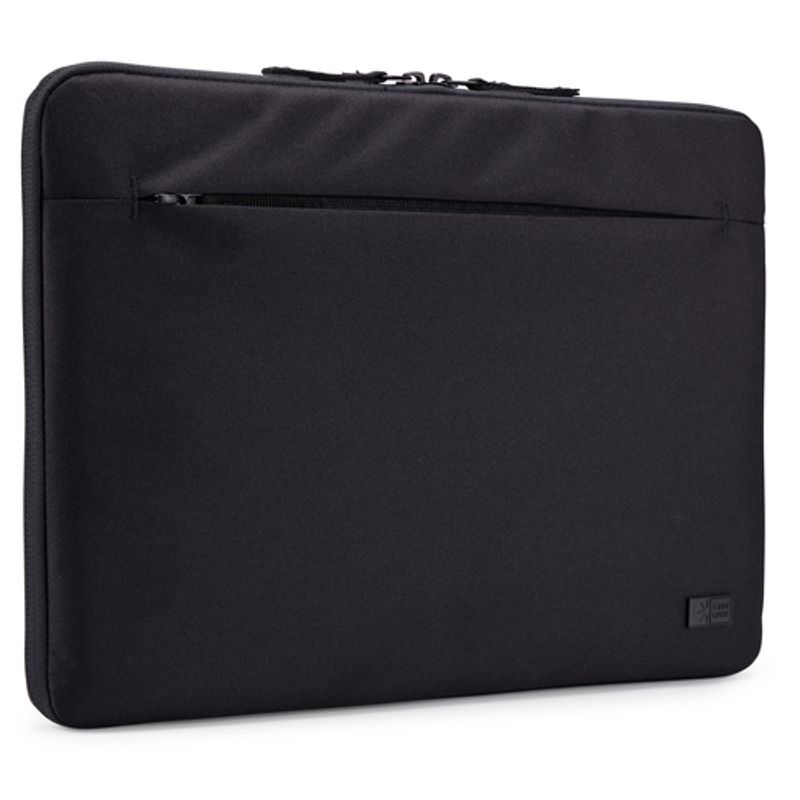 Case Logic Invigo Hylster til notebook 14 600D polyester Sort