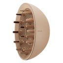 Miracle Pro – billede 5