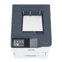 Xerox VersaLink B620V/DN LED – billede 6