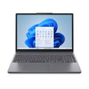 Lenovo IdeaPad Slim 3 15ARP10 15 WUXGA R5-150 8GB/512GB SSD Win11 – billede 1