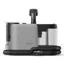 Dreame H15 Mix Nass- und Trockensauger – billede 6