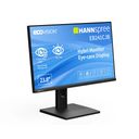Hannspree Hybri 23.8 TN 1920 x 1080 (Full HD) HDMI DisplayPort USB-C 75Hz – billede 3