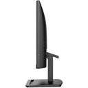 MSI PRO MP223 E2 21.4 VA 1920 x 1080 (Full HD) DisplayPort HDMI 100 Hz – billede 8