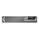 APC Smart-UPS Ultra UPS – billede 4