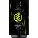 MSI Monitor Gaming 27 160Hz 4K Type C/HDMI – billede 4