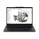 Lenovo ThinkPad P14s Gen 6 (AMD) Copilot + PC 14 1920 x 1200 (WUXGA) 350 32GB 1TB AMD Radeon 860M Windows 11 Pro – billede 16
