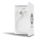 AXAGON Lagringskontrol – billede 3