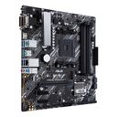 ASUS PRIME B450M-A II Micro-ATX AM4 AMD B450 – billede 4