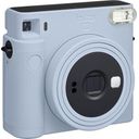 Fujifilm Instax SQUARE SQ1 Instant kamera Glacier blå – billede 3
