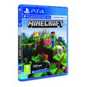 Minecraft Starter Collection – billede 4