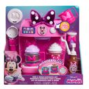 Minnie Mouse Rise & Shine Bowrista Set – billede 4