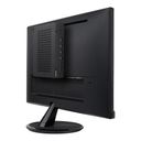 ASUS ExpertCenter MiniPC Barebone PN43-BBN100MD (Celeron N100 (fanless), WiFi6, Bluetooth) – billede 8
