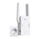 TP-Link RE225BE V1 WiFi-rækkeviddeforlænger Ekstern – billede 4