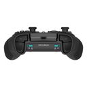 Turtle Beach Stealth Pivot Controller PC Microsoft Xbox Series S Microsoft Xbox Series X Microsoft Xbox One Android Sort – billede 5