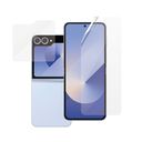 PanzerGlass Flipfoldflex Skærmbeskyttelse Samsung Galaxy Z Flip6 Glass & Film – billede 1
