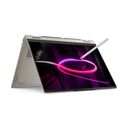 Lenovo Yoga 7a 2-in-1 16AGP11 Ryzen AI 7 445 32GB/1TB SSD 162,8K Win11 inkl. Stift – billede 9